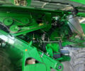 Джон Дір Другая, об'ємом двигуна 0 л та пробігом 0 тис. км за 88606 $, фото 8 на Automoto.ua