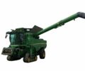 Джон Дір Другая, об'ємом двигуна 0 л та пробігом 0 тис. км за 9544583 $, фото 5 на Automoto.ua
