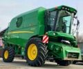 Джон Дир Другая, объемом двигателя 0 л и пробегом 0 тыс. км за 108346 $, фото 1 на Automoto.ua