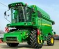 Джон Дир Другая, объемом двигателя 0 л и пробегом 0 тыс. км за 108346 $, фото 1 на Automoto.ua
