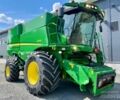 Джон Дір Другая, об'ємом двигуна 0 л та пробігом 0 тис. км за 229991 $, фото 1 на Automoto.ua