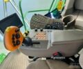 Джон Дір Другая, об'ємом двигуна 0 л та пробігом 0 тис. км за 229991 $, фото 11 на Automoto.ua