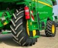 Джон Дир Другая, объемом двигателя 0 л и пробегом 0 тыс. км за 108346 $, фото 13 на Automoto.ua