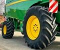Джон Дир Другая, объемом двигателя 0 л и пробегом 0 тыс. км за 108346 $, фото 12 на Automoto.ua