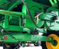 Джон Дир Другая, объемом двигателя 0 л и пробегом 0 тыс. км за 108346 $, фото 14 на Automoto.ua