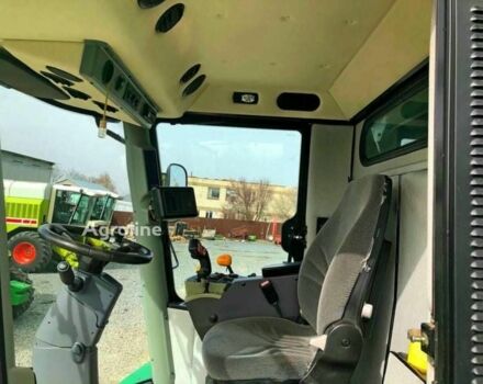 Джон Дир Другая, объемом двигателя 0 л и пробегом 0 тыс. км за 108346 $, фото 8 на Automoto.ua