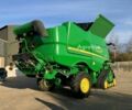 Джон Дир Другая, объемом двигателя 0 л и пробегом 0 тыс. км за 153866 $, фото 2 на Automoto.ua