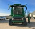 Джон Дир Другая, объемом двигателя 0 л и пробегом 0 тыс. км за 153866 $, фото 4 на Automoto.ua