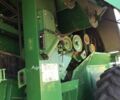 Джон Дир Другая, объемом двигателя 0 л и пробегом 0 тыс. км за 208707 $, фото 9 на Automoto.ua