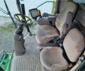 Джон Дир Другая, объемом двигателя 0 л и пробегом 0 тыс. км за 168996 $, фото 7 на Automoto.ua
