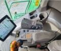 Джон Дир Другая, объемом двигателя 0 л и пробегом 0 тыс. км за 168996 $, фото 8 на Automoto.ua
