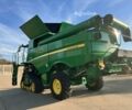 Джон Дир Другая, объемом двигателя 0 л и пробегом 0 тыс. км за 153866 $, фото 3 на Automoto.ua