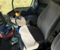 Джон Дир Другая, объемом двигателя 0 л и пробегом 0 тыс. км за 208707 $, фото 8 на Automoto.ua