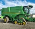 Джон Дир Другая, объемом двигателя 0 л и пробегом 0 тыс. км за 171312 $, фото 2 на Automoto.ua