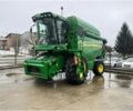 Джон Дир Другая, объемом двигателя 0 л и пробегом 0 тыс. км за 77981 $, фото 1 на Automoto.ua