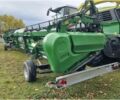 Джон Дир Другая, объемом двигателя 0 л и пробегом 0 тыс. км за 171312 $, фото 11 на Automoto.ua
