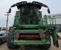 Джон Дир Другая, объемом двигателя 0 л и пробегом 0 тыс. км за 237154 $, фото 4 на Automoto.ua