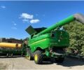 Джон Дир Другая, объемом двигателя 0 л и пробегом 0 тыс. км за 203970 $, фото 3 на Automoto.ua