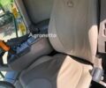 Джон Дір Другая, об'ємом двигуна 0 л та пробігом 0 тис. км за 210778 $, фото 18 на Automoto.ua