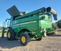 Джон Дир Другая, объемом двигателя 0 л и пробегом 0 тыс. км за 328619 $, фото 2 на Automoto.ua