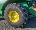 Джон Дир Другая, объемом двигателя 0 л и пробегом 0 тыс. км за 328619 $, фото 4 на Automoto.ua