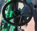 Джон Дір Другая, об'ємом двигуна 0 л та пробігом 0 тис. км за 210778 $, фото 14 на Automoto.ua