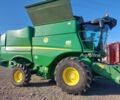 Джон Дир Другая, объемом двигателя 0 л и пробегом 0 тыс. км за 328619 $, фото 3 на Automoto.ua