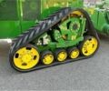 Джон Дир Другая, объемом двигателя 0 л и пробегом 0 тыс. км за 203970 $, фото 10 на Automoto.ua