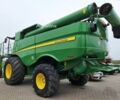 Джон Дир Другая, объемом двигателя 0 л и пробегом 0 тыс. км за 237154 $, фото 5 на Automoto.ua
