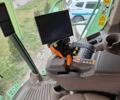 Джон Дир Другая, объемом двигателя 0 л и пробегом 0 тыс. км за 237154 $, фото 9 на Automoto.ua