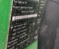 Джон Дір Другая, об'ємом двигуна 0 л та пробігом 0 тис. км за 210778 $, фото 22 на Automoto.ua