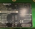 Джон Дір Другая, об'ємом двигуна 0 л та пробігом 0 тис. км за 210778 $, фото 23 на Automoto.ua