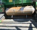 Джон Дір Другая, об'ємом двигуна 0 л та пробігом 0 тис. км за 210778 $, фото 7 на Automoto.ua