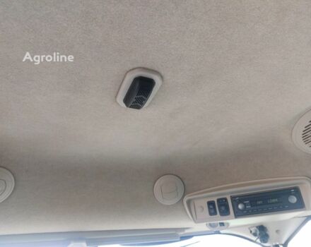 Джон Дир Другая, объемом двигателя 0 л и пробегом 0 тыс. км за 328619 $, фото 15 на Automoto.ua