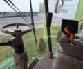 Джон Дир Другая, объемом двигателя 0 л и пробегом 0 тыс. км за 237154 $, фото 8 на Automoto.ua