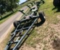 Джон Дір Другая, об'ємом двигуна 0 л та пробігом 0 тис. км за 210778 $, фото 6 на Automoto.ua