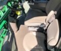 Джон Дір Другая, об'ємом двигуна 0 л та пробігом 0 тис. км за 210778 $, фото 19 на Automoto.ua