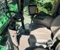 Джон Дир Другая, объемом двигателя 0 л и пробегом 0 тыс. км за 203970 $, фото 7 на Automoto.ua