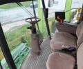 Джон Дир Другая, объемом двигателя 0 л и пробегом 0 тыс. км за 237154 $, фото 7 на Automoto.ua
