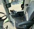 Джон Дир Другая, объемом двигателя 0 л и пробегом 0 тыс. км за 115281 $, фото 3 на Automoto.ua