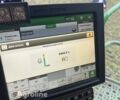 Джон Дір Другая, об'ємом двигуна 0 л та пробігом 0 тис. км за 233192 $, фото 1 на Automoto.ua