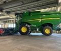 Джон Дір Другая, об'ємом двигуна 0 л та пробігом 0 тис. км за 222024 $, фото 1 на Automoto.ua