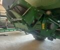 Джон Дир Другая, объемом двигателя 0 л и пробегом 0 тыс. км за 470209 $, фото 3 на Automoto.ua