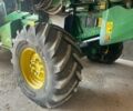 Джон Дир Другая, объемом двигателя 0 л и пробегом 0 тыс. км за 470209 $, фото 12 на Automoto.ua