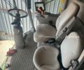 Джон Дир Другая, объемом двигателя 0 л и пробегом 0 тыс. км за 470209 $, фото 15 на Automoto.ua