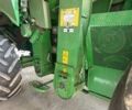 Джон Дир Другая, объемом двигателя 0 л и пробегом 0 тыс. км за 470209 $, фото 16 на Automoto.ua