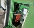Джон Дир Другая, объемом двигателя 0 л и пробегом 0 тыс. км за 470209 $, фото 22 на Automoto.ua
