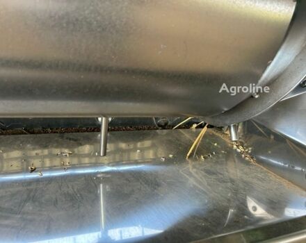 Джон Дир Другая, объемом двигателя 0 л и пробегом 0 тыс. км за 470209 $, фото 33 на Automoto.ua