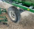 Джон Дир Другая, объемом двигателя 0 л и пробегом 0 тыс. км за 470209 $, фото 18 на Automoto.ua