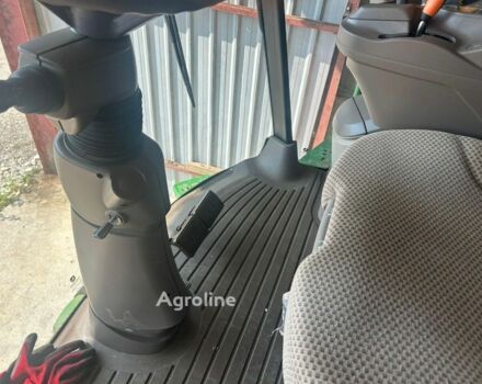 Джон Дир Другая, объемом двигателя 0 л и пробегом 0 тыс. км за 470209 $, фото 25 на Automoto.ua